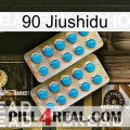 90 Jiushidu new08